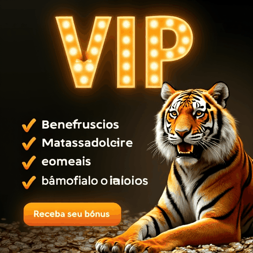 Explore o b718bet App e receba bônus de boas-vindas!