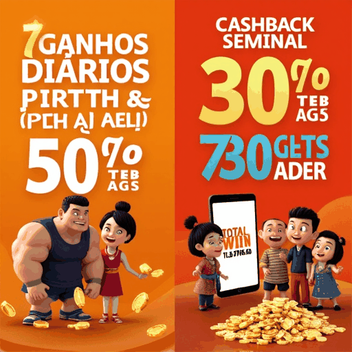 Baixe o b718bet e receba seu bônus de boas-vindas!