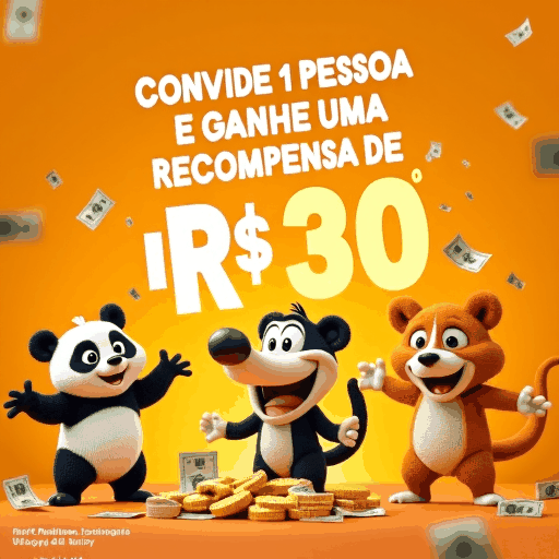 Bônus de Boas-Vindas: Comece a Jogar no b718bet!
