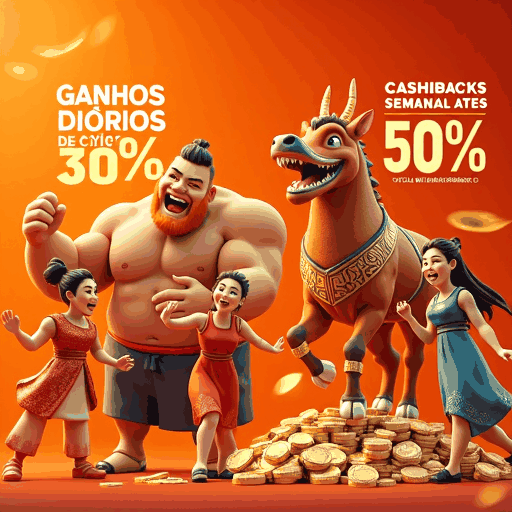 Baixe o app b718bet e ganhe bônus de boas-vindas!