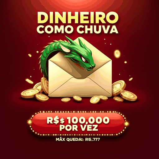 Bem-vindo ao b718bet: Receba seu bônus de registro gratuito hoje!