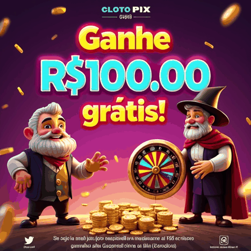 Bem-vindo ao b718bet: Bônus de Registro Incrível!