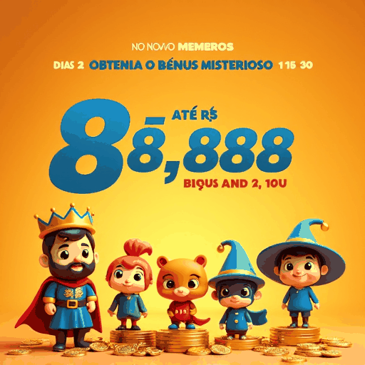 Ganhe R$50 ao Registrar-se no b718bet!