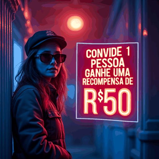 Baixe o app b718bet e ganhe giros grátis!