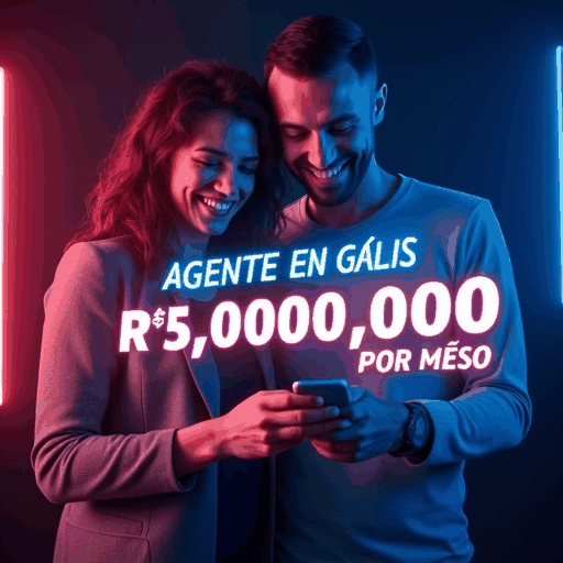 Explore o b718bet: Baixe o app e ganhe bônus!