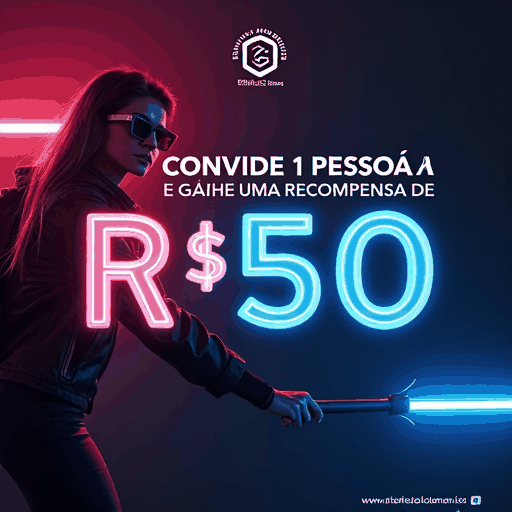 Baixe o app b718bet e ganhe bônus de boas-vindas