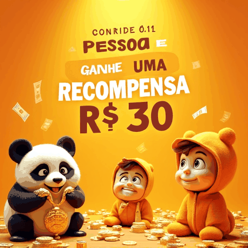 Ganhe bônus de registro agora no b718bet