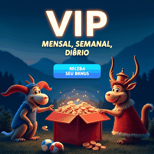 Baixe o app b718bet e ganhe bônus de cadastro!