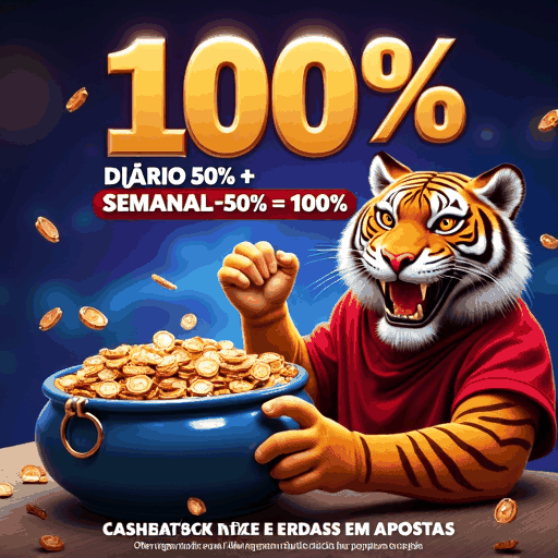 Bem-vindo ao b718bet: Bônus de Registro Grátis Esperando por Você!