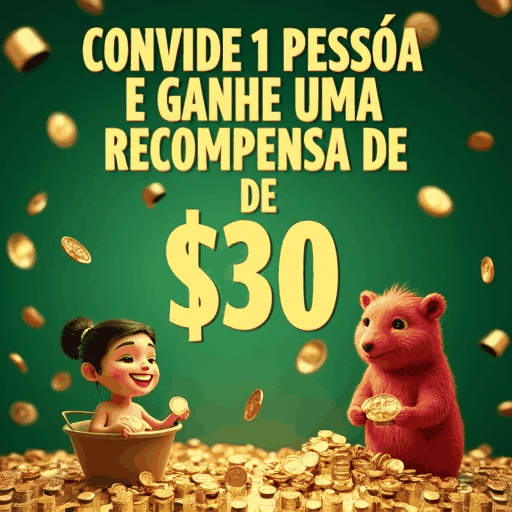 B718bet: Comece a apostar com bônus de registro grátis